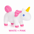 Load image into Gallery viewer, Pullie Pal Stretch Unicorn
