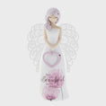 Load image into Gallery viewer, You Are Beautiful - Angel Figurine
