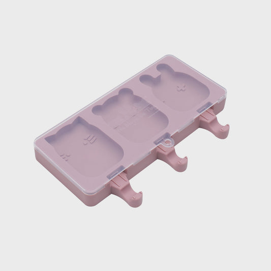 BUY 2+ GET 20% OFF - We Might Be Tiny - Icy Pole Mould - Dusty Rose