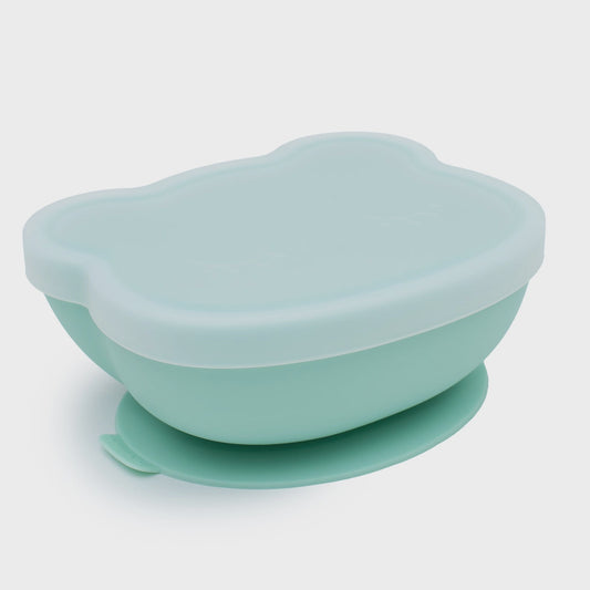 BUY 2+ GET 20% OFF - We Might Be Tiny - Stickie Bowl - Mint