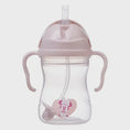 Load image into Gallery viewer, Minnie Mouse - Disney - Sippy Cup
