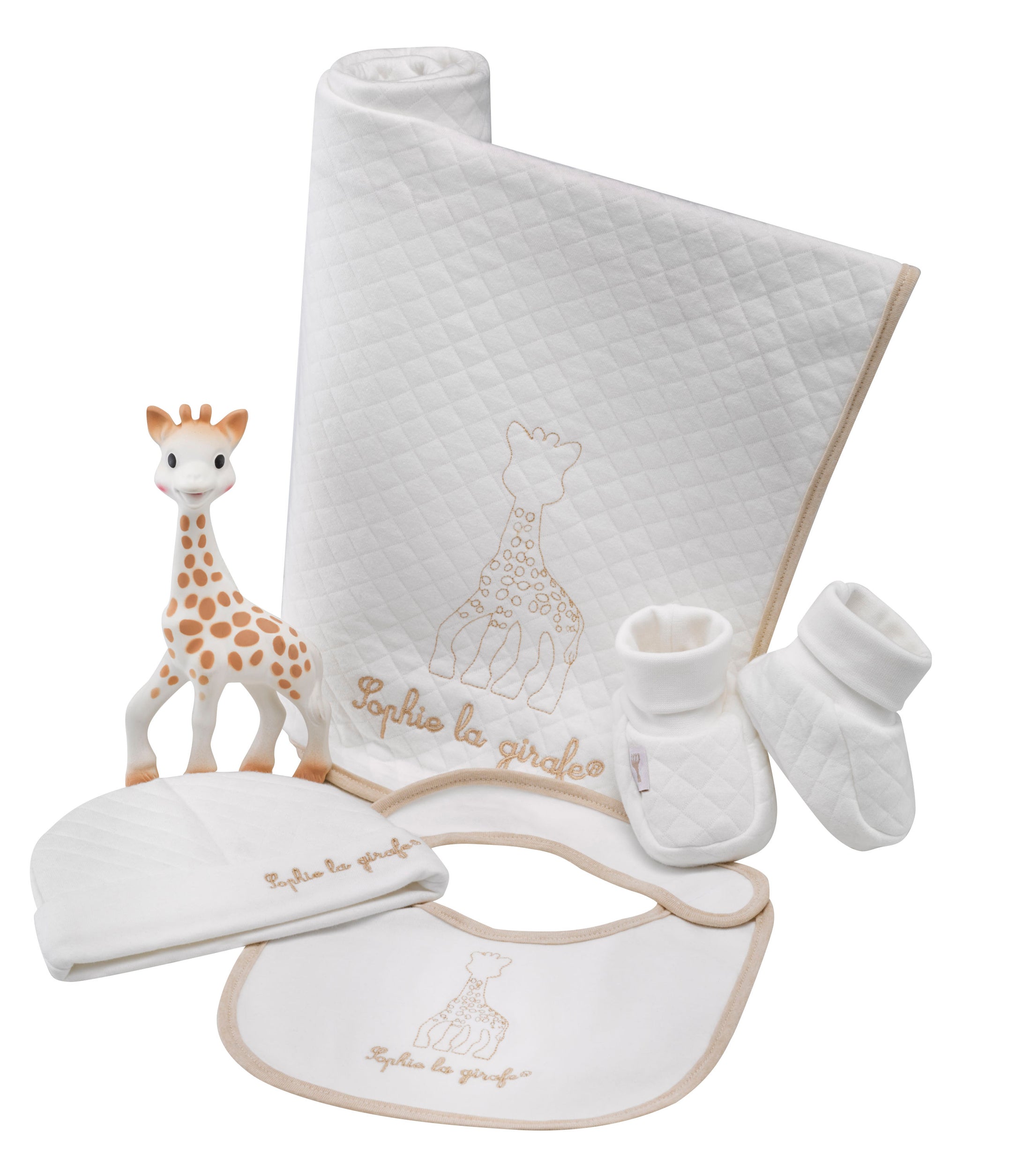 So Pure My Birth Gift Box Set