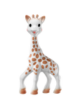 Load image into Gallery viewer, Teether | Sophie La Girafe
