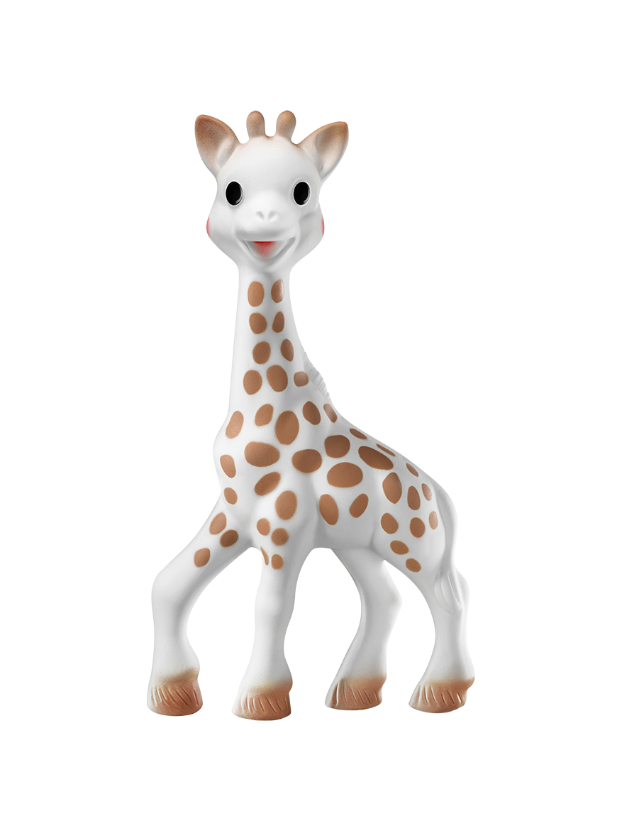 Teether | Sophie La Girafe