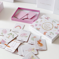 Load image into Gallery viewer, The Enchanting | Adored Illustrations | Memory Card Game
