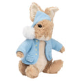 Load image into Gallery viewer, Musical Light Up | Brahms Lullaby Bedtime Peter Rabbit
