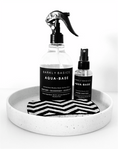 Load image into Gallery viewer, Barkly Basics - Aqua Base Sanitising Surface Spray
