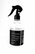 Load image into Gallery viewer, Barkly Basics - Aqua Base Sanitising Surface Spray
