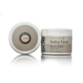 Load image into Gallery viewer, Bum Balm | Baby Face
