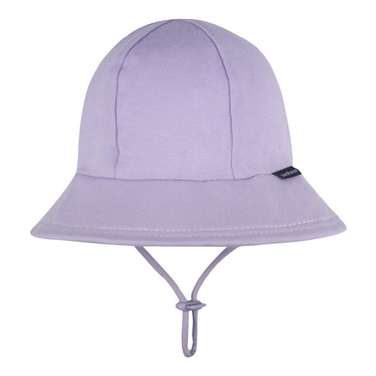 Lilac - Toddler Bucket Hat - Bedhead Hats