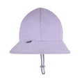 Load image into Gallery viewer, Lilac - Toddler Bucket Hat - Bedhead Hats
