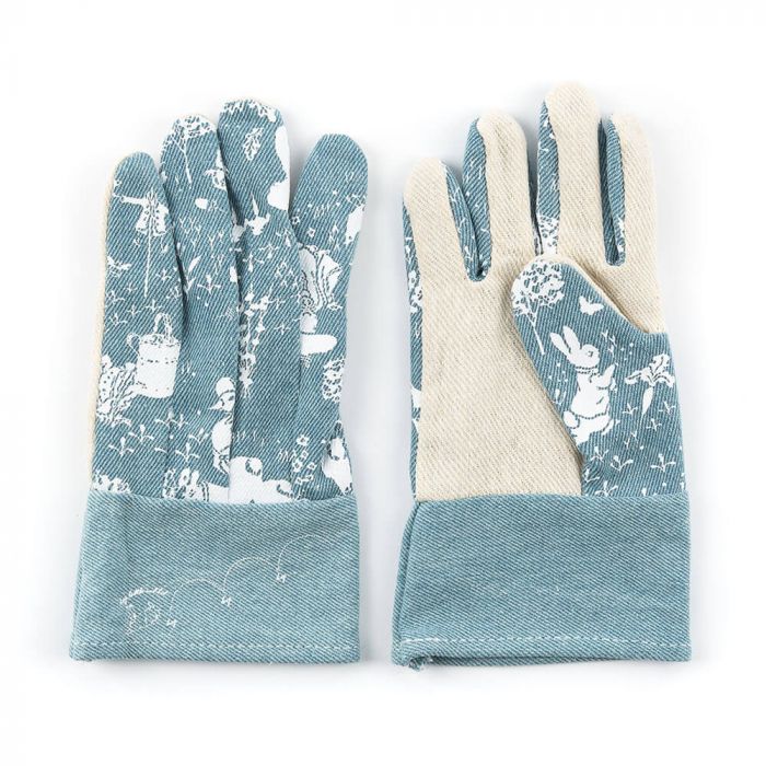 Children's Gardening Gloves | Beatrix Potter