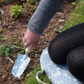 Load image into Gallery viewer, Children's Gardening Trowel | Beatrix Potter
