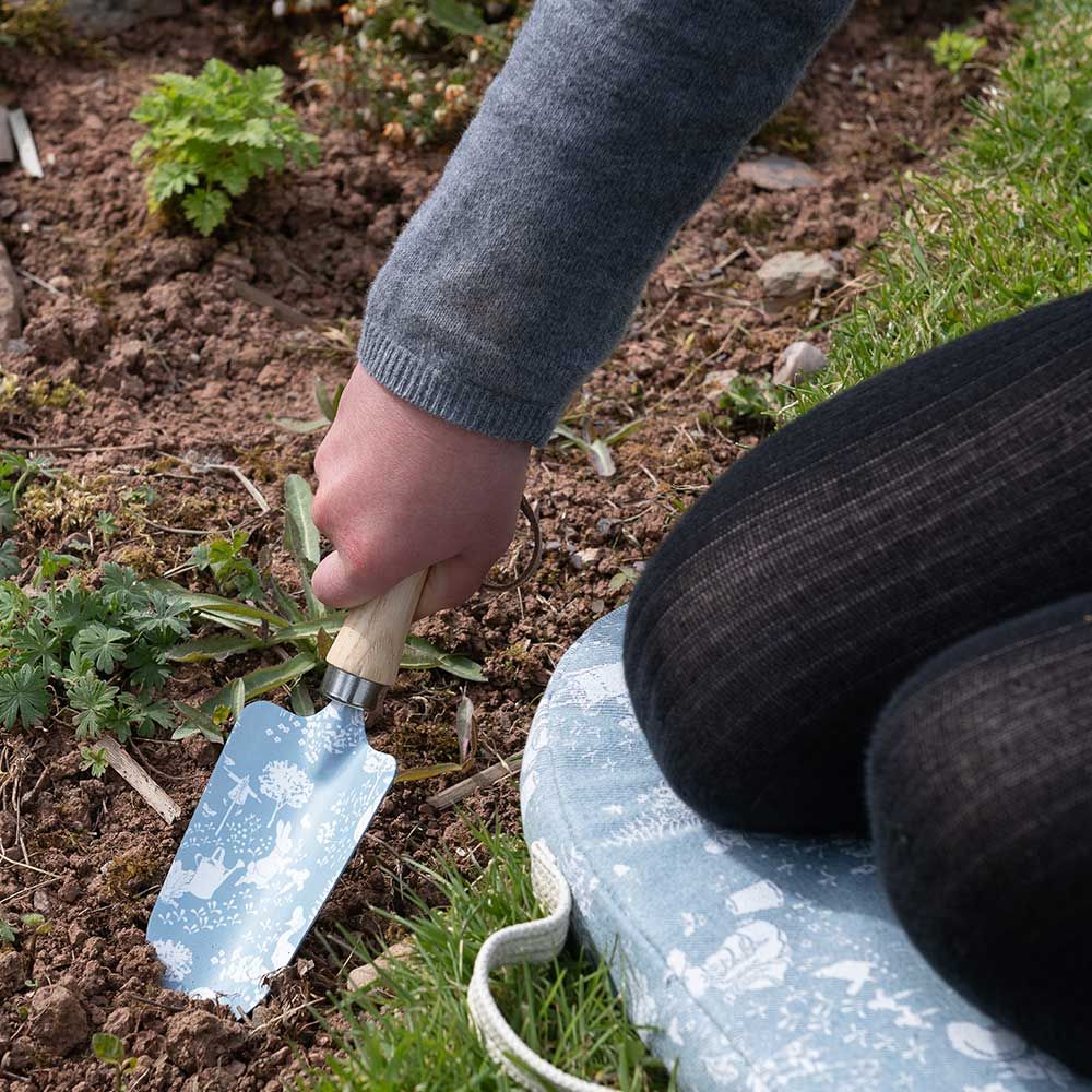 Children's Gardening Trowel | Beatrix Potter