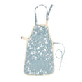 Load image into Gallery viewer, Children's Gardening Apron | Beatrix Potter
