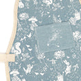 Load image into Gallery viewer, Children's Gardening Apron | Beatrix Potter
