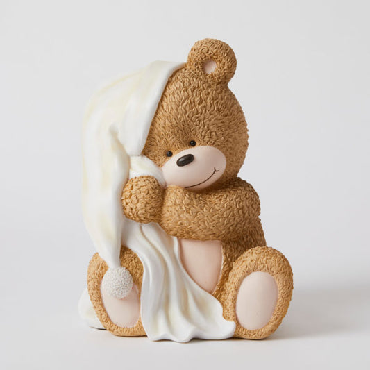 Bedtime Bear | Night Light