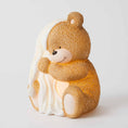 Load image into Gallery viewer, Bedtime Bear | Night Light
