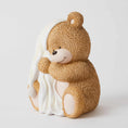 Load image into Gallery viewer, Bedtime Bear | Night Light
