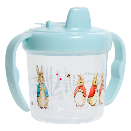 Training Mug | Peter Rabbit