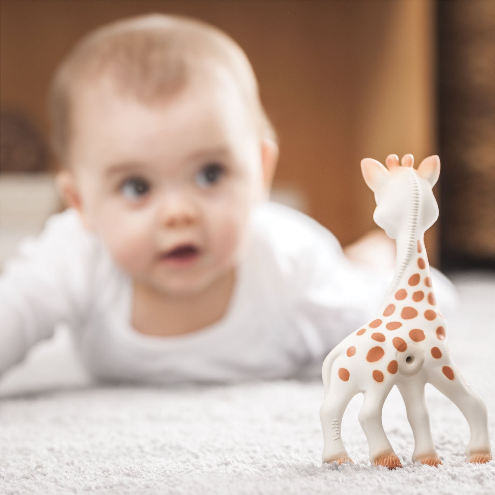 Teether | Sophie La Girafe