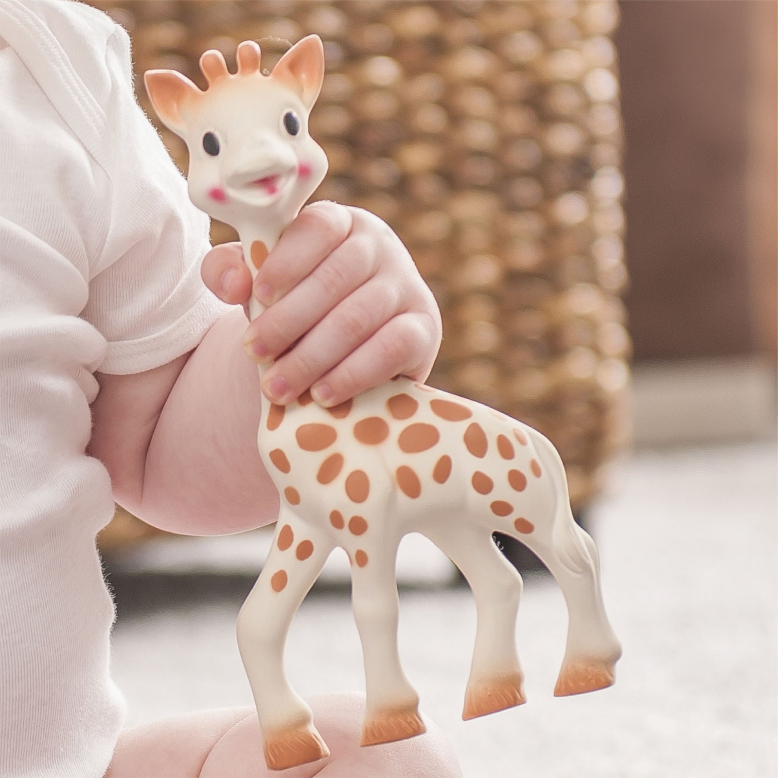 Teether | Sophie La Girafe