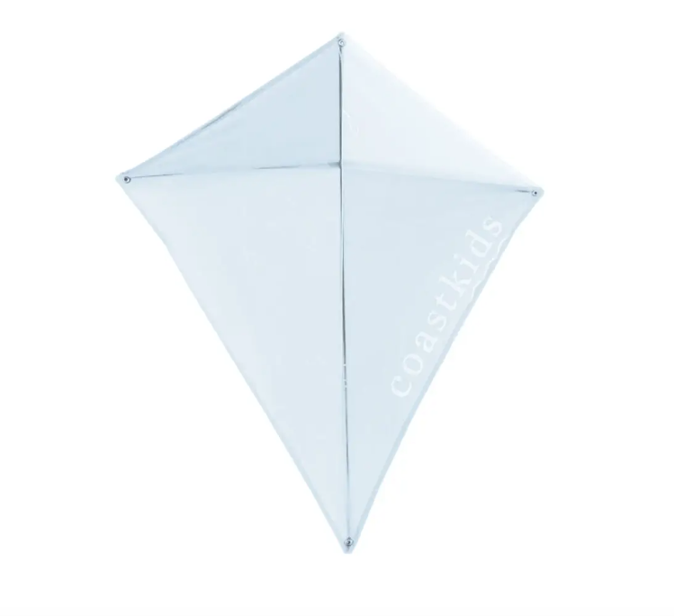 Blue | Kirra Kite