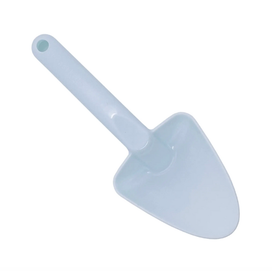 Blue | Little Diggers Beach Spade