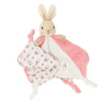 Load image into Gallery viewer, Flopsy Bunny Comfort Blanket | Peter Rabbit
