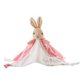 Load image into Gallery viewer, Flopsy Bunny Comfort Blanket | Peter Rabbit
