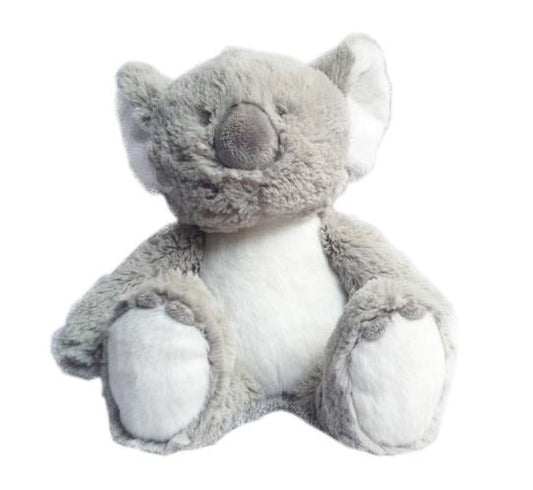 Koala | Plush Toy