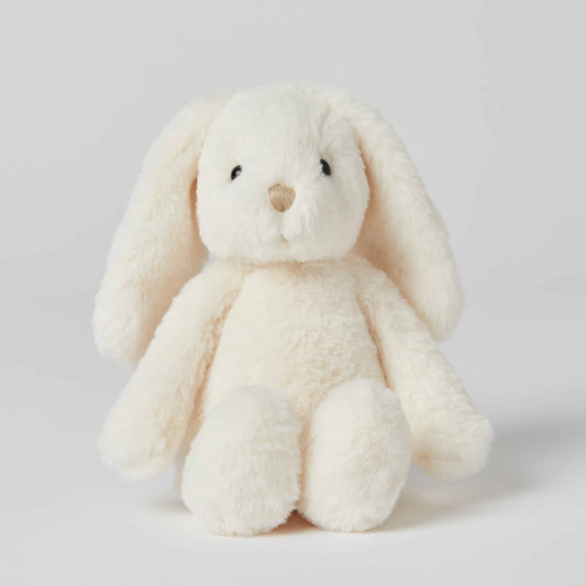 Bunny - Small - Cream