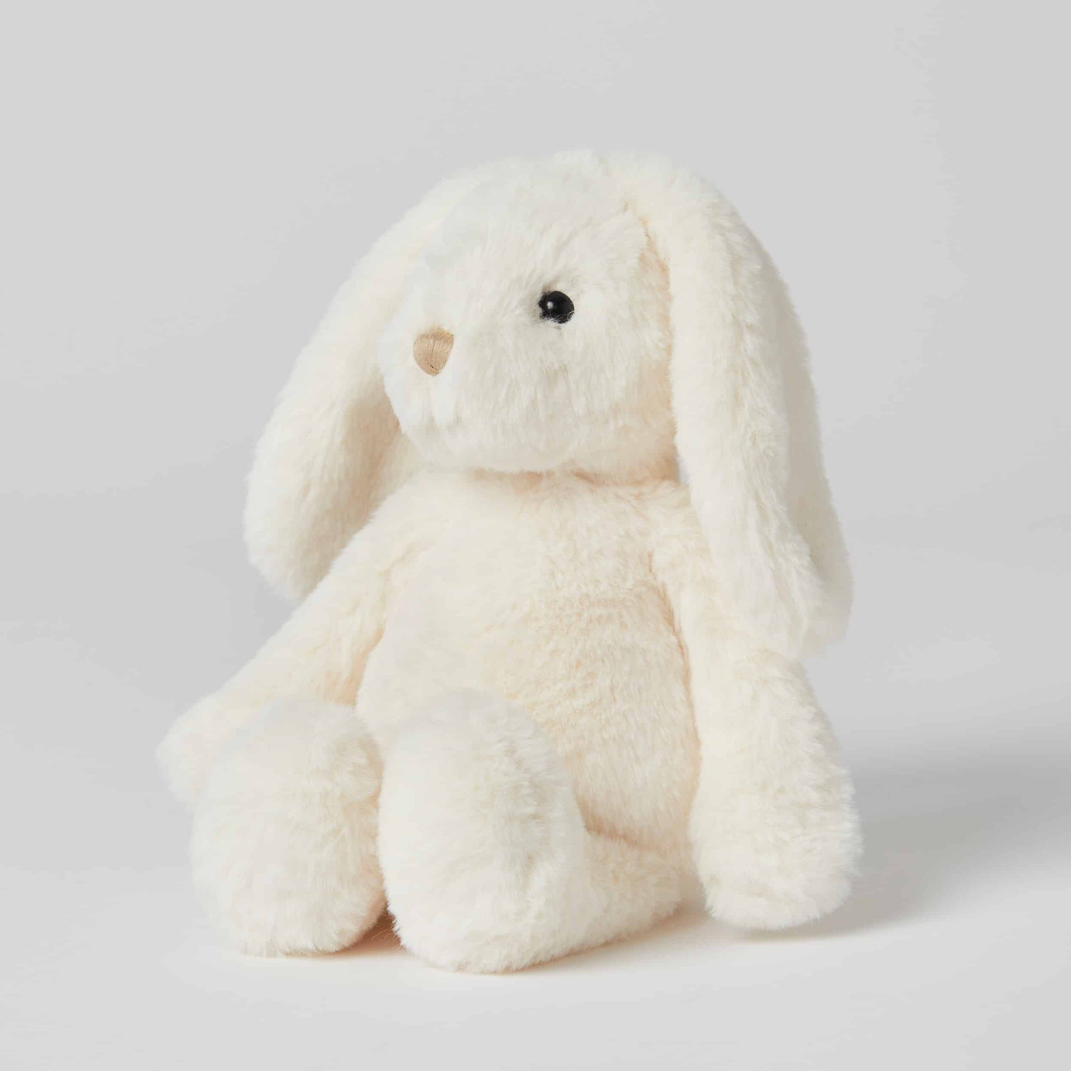 Bunny - Small - Cream