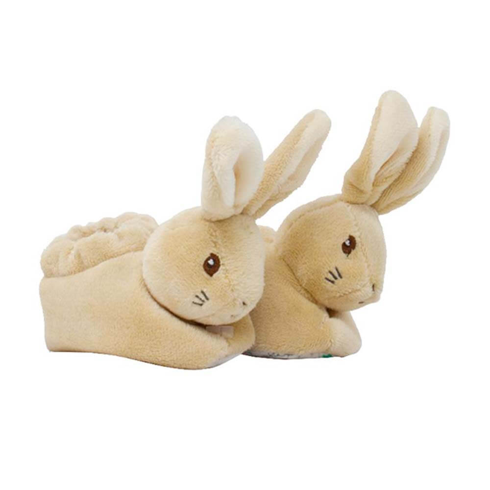 Booties | Peter Rabbit