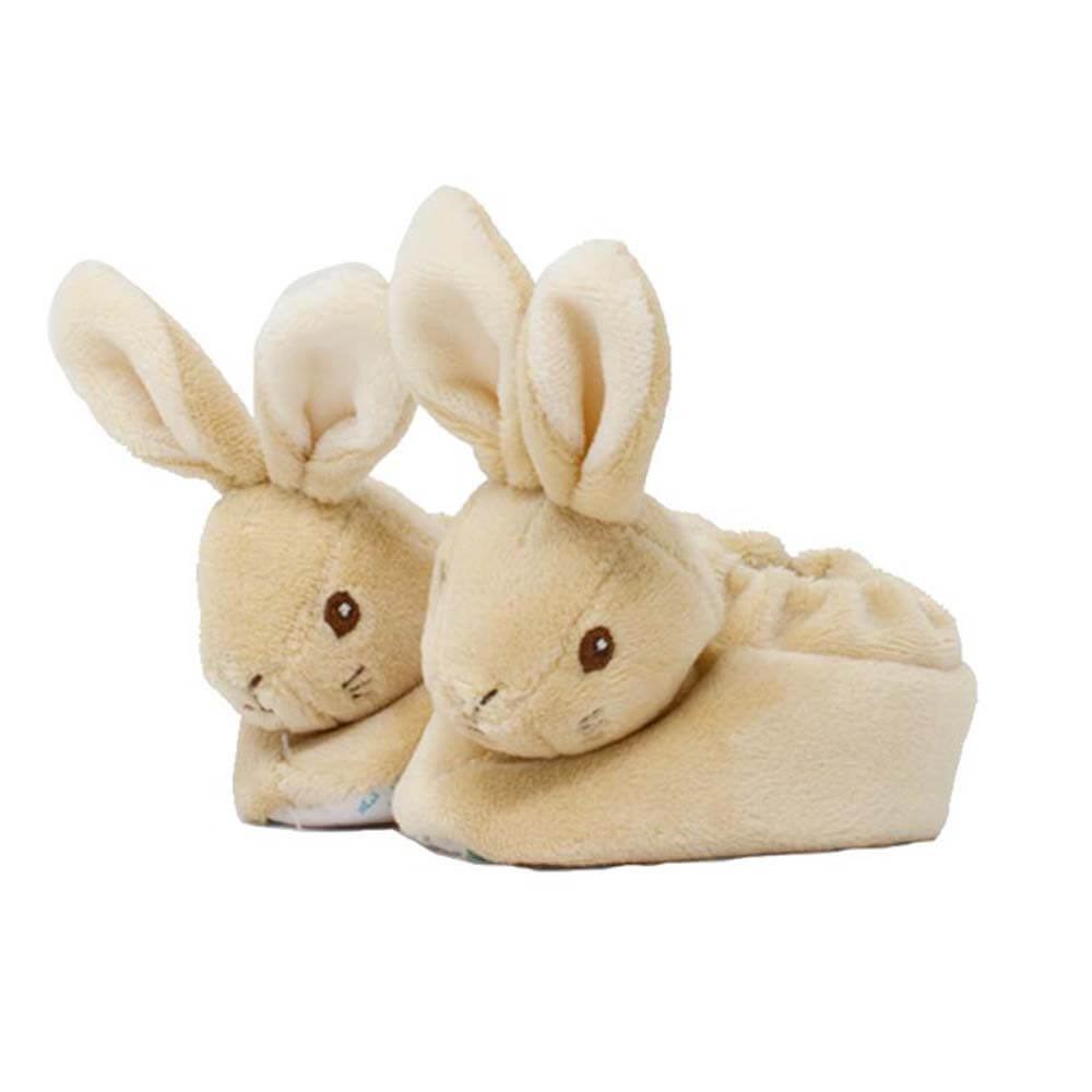 Booties | Peter Rabbit