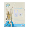 Load image into Gallery viewer, First Feeding Set | Peter Rabbit
