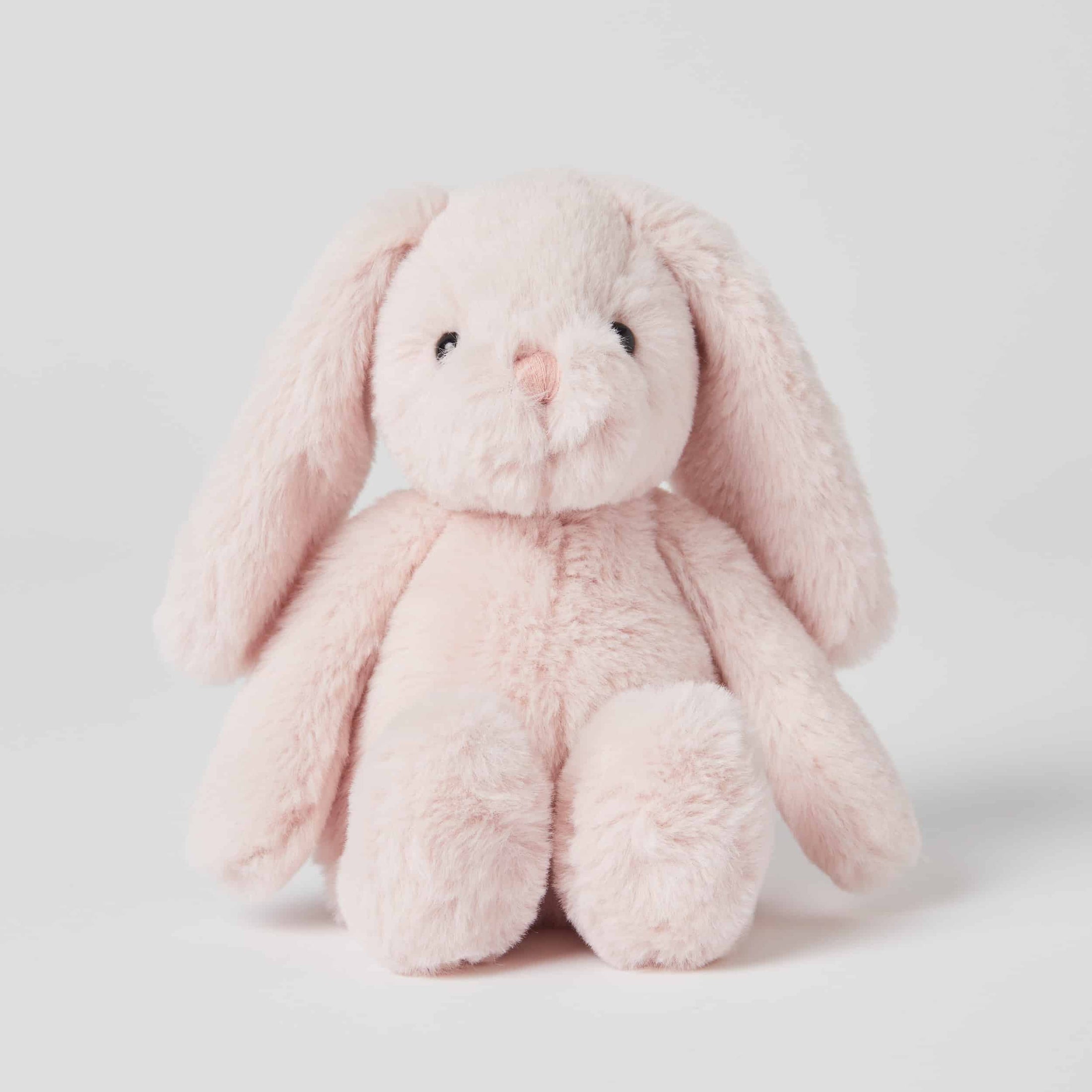 Pink Bunny Small