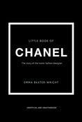 Load image into Gallery viewer, Little Book Of Chanel
