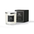 Load image into Gallery viewer, Vanilla Bean Scented Vegan Natural Soy Candle - Australian Made - DG Luxuries
