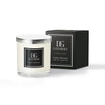 Load image into Gallery viewer, Sweet Pea and Ylang-Ylang Scented Vegan Natural Soy Candle - Australian Made - DG Luxuries
