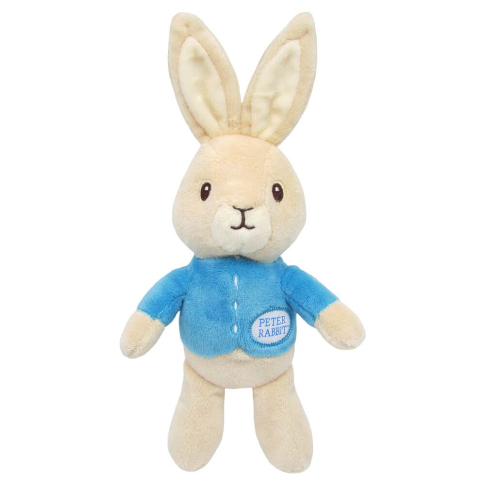 Peter Rabbit | Activity Gift Set