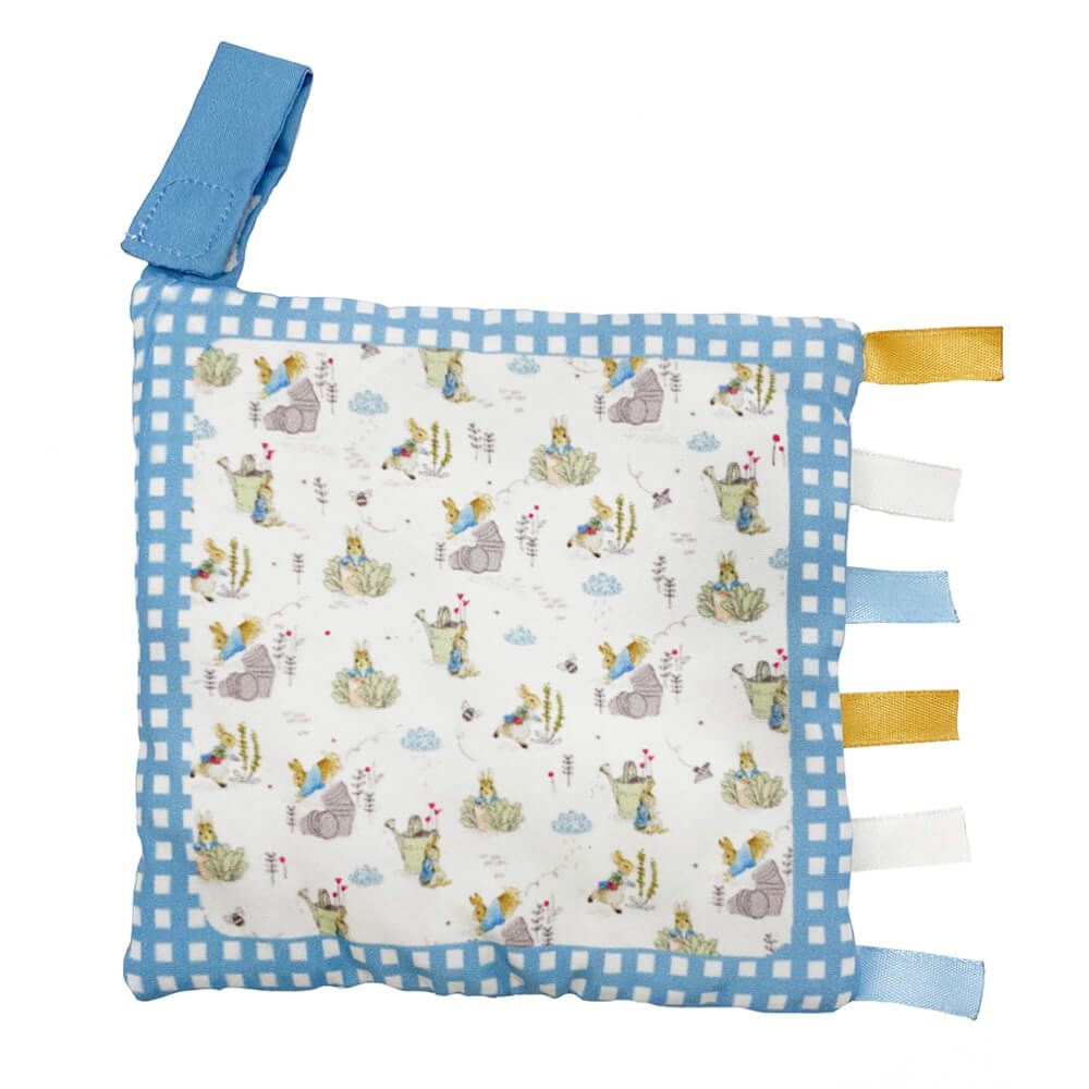 Peter Rabbit | Activity Gift Set