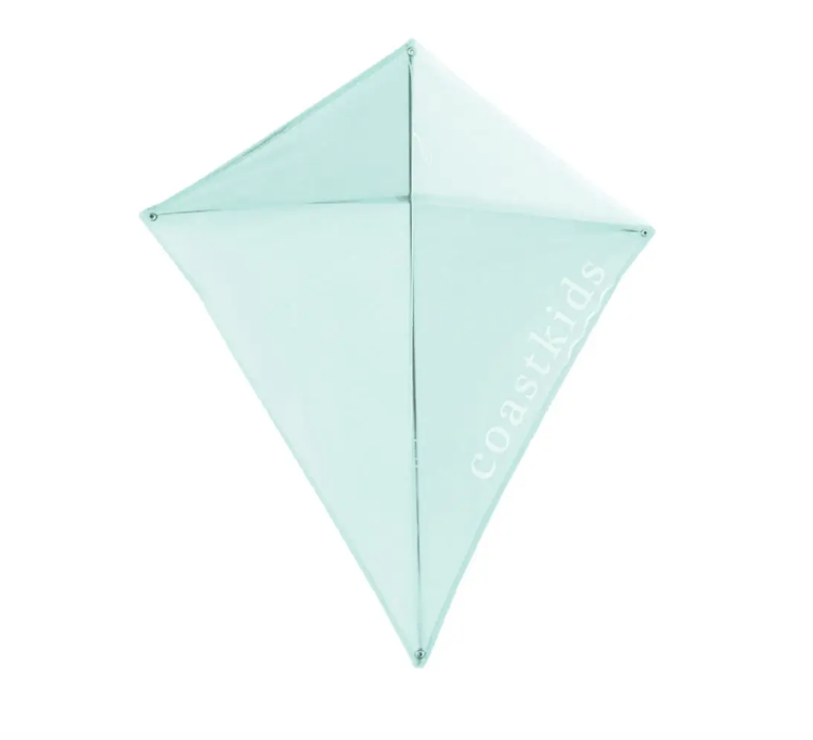 Mint Green | Kirra Kite