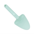 Load image into Gallery viewer, Mint Green | Little Diggers Beach Spade
