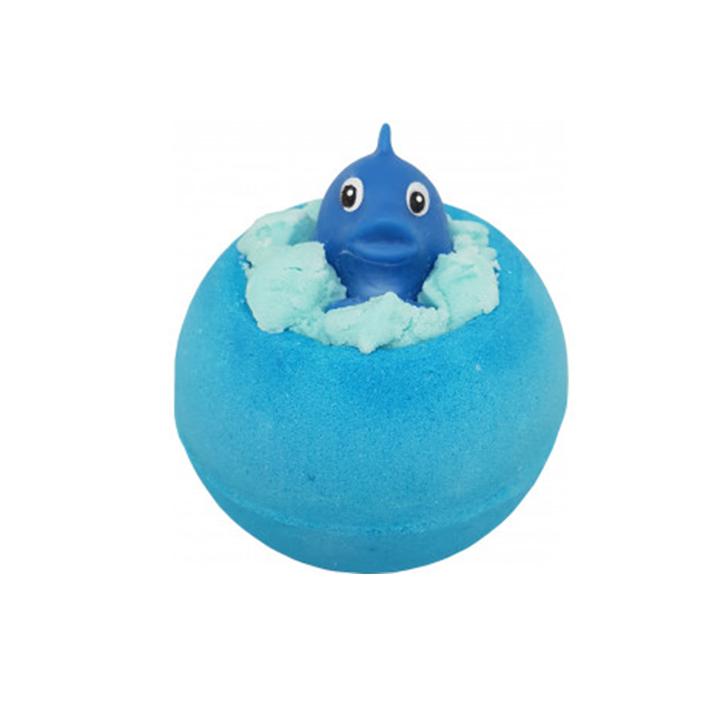 Splash | Bath Bomb