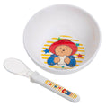 Load image into Gallery viewer, First Feeding Set | Paddington Bear
