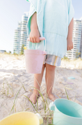 Load image into Gallery viewer, Pink | Palm Beach Bucket
