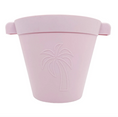 Load image into Gallery viewer, Pink | Palm Beach Bucket
