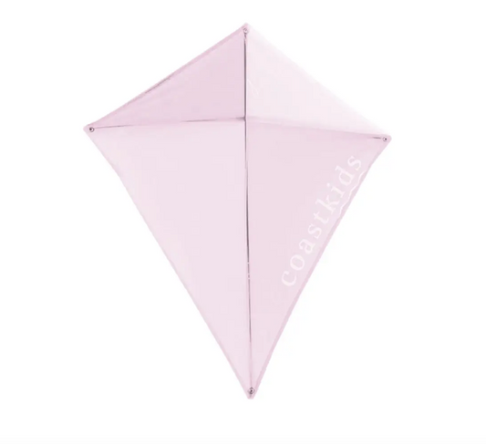 Pink | Kirra Kite