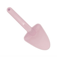 Load image into Gallery viewer, Pink | Little Diggers Beach Spade
